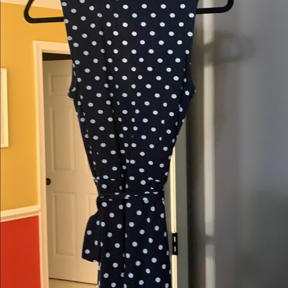 Jumpsuit - Picture 3 of 4